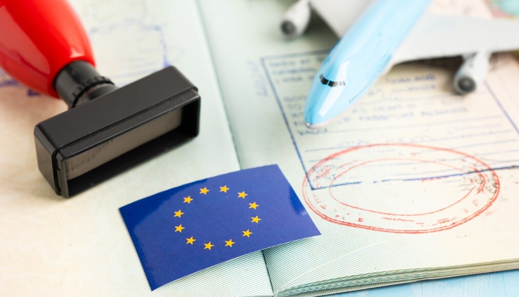 Reviews about unionpermits.com
