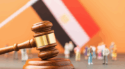 Immigrantinlaw: EU citizenship registration process