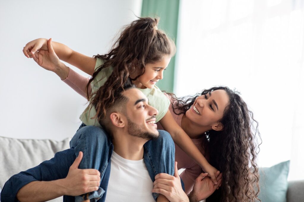 Eucitizensship.com help