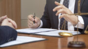 E-Immigration Egypt review: what to check before choosing migration support