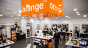 Orange Egypt: telecom services, internet and digital solutions in Egypt