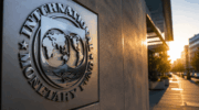IMF Deal Signals Confidence in Egypt’s Reform Path