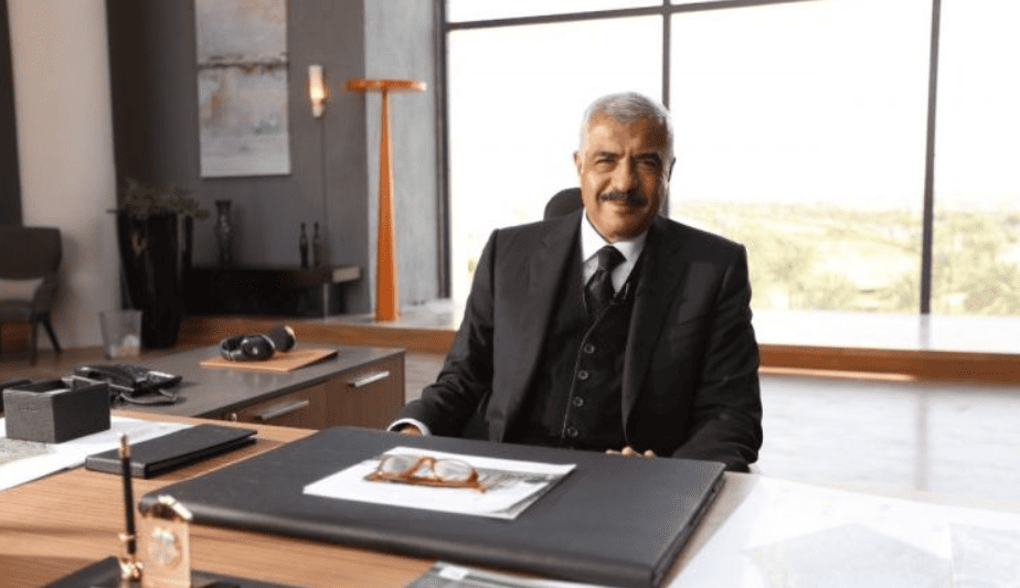 Why Talaat Moustafa Group Attracts Attention in Egypt’s Property Sector